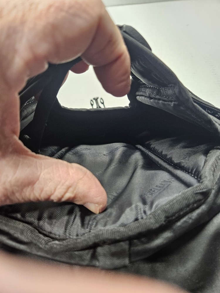 camelbak flashflo Hydration Bag/ Storage/ No Bladder Used (L1)