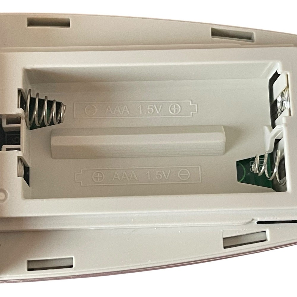 Frigidaire air conditioning unit remote