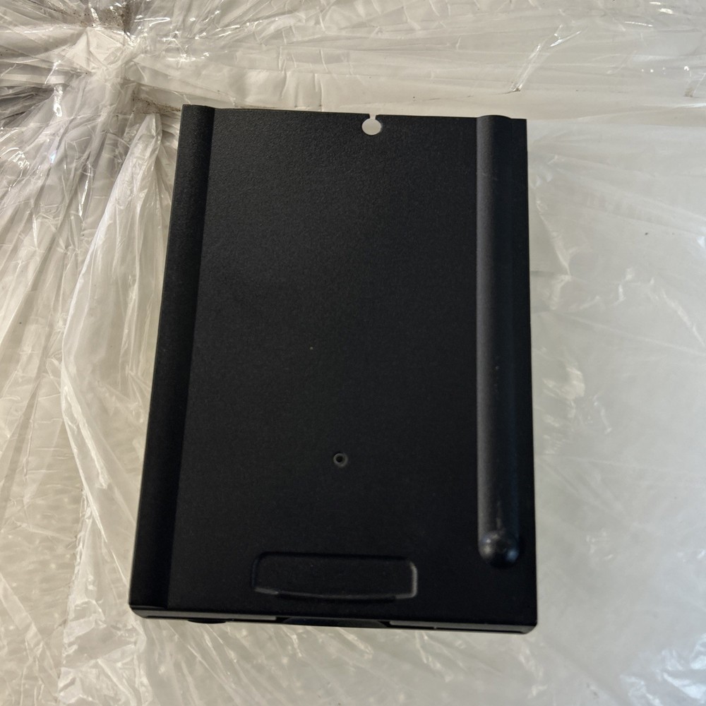 GATEWAY 5500656 1.44MB INTERNAL FLOPPY DRIVE