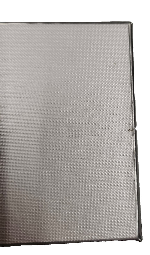 Jo Malone Empty Box Collection – NEW