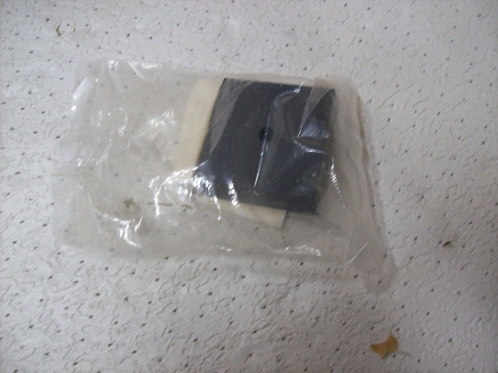 Manitowoc Ice Maker OEM NOS Genuine Timer 24-0635-3