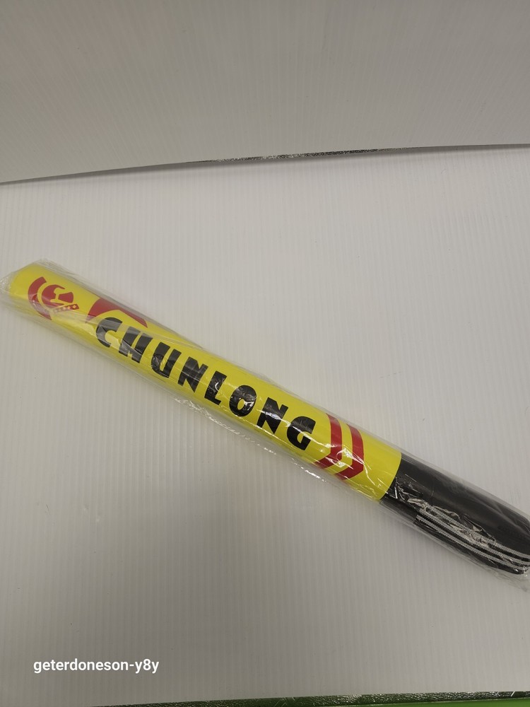 Chunglong Boxing Target Training Foam Stick