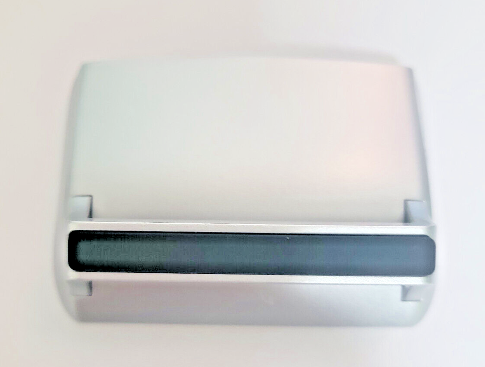 PAX A80 Sams Cover