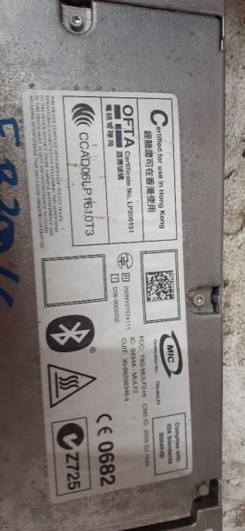 335i 2008 User Defined 942722