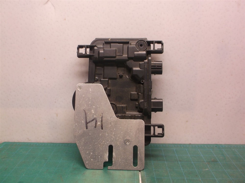 Enphase IQ8 Plus Solar Micro inverter