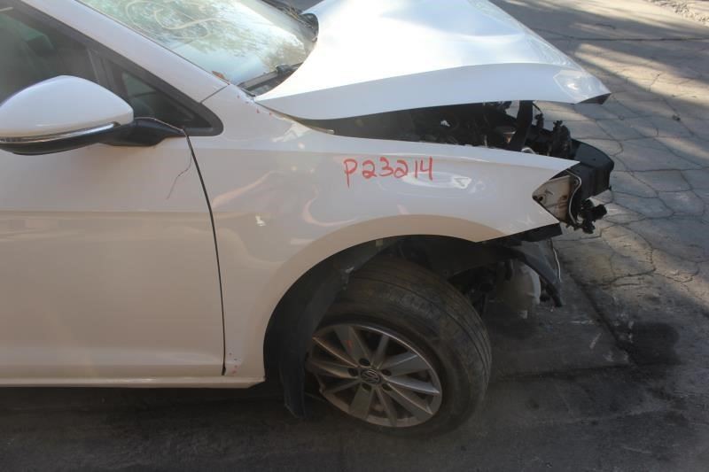 GOLF 2019 Camera/Projector 579222