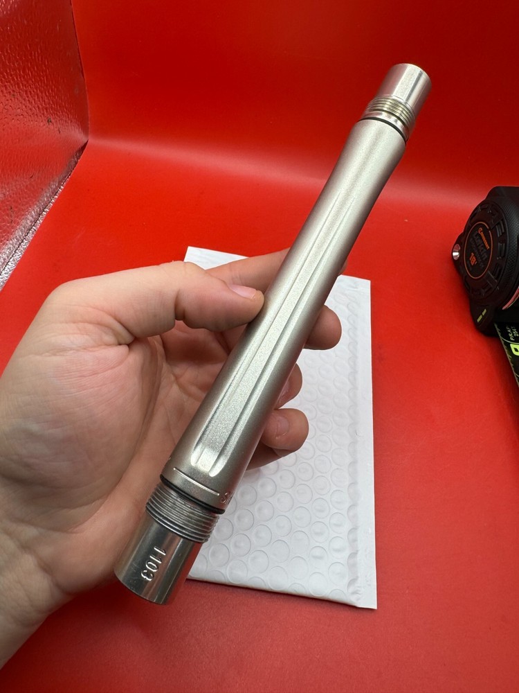 Planet Eclipse Shaft 4 Barrel Back 689 Bore AC Thread