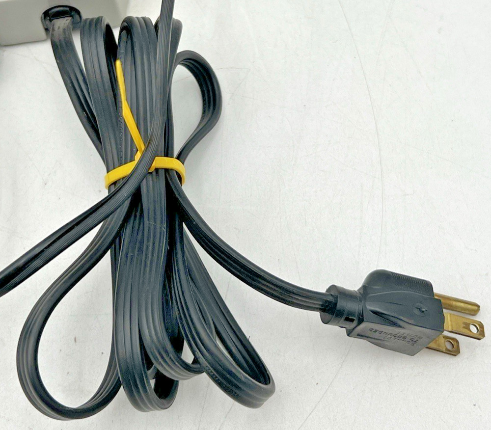 OLYMPUS MICROSCOPE ILLUMINATOR TRANSFORMER ADJUSTABLE VARIABLE INTENSITY