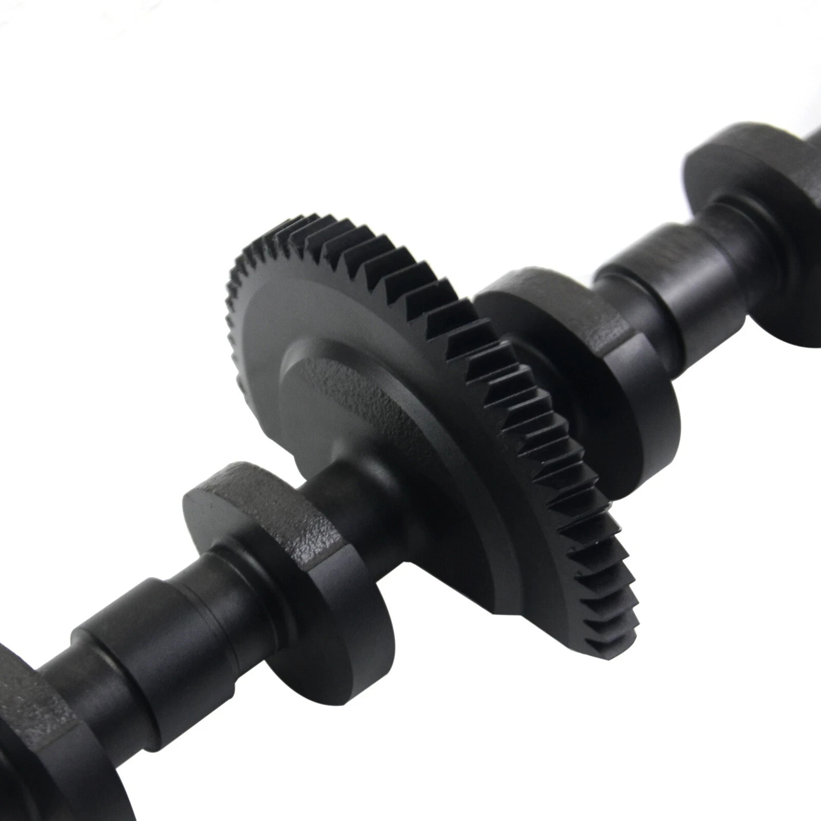 11377589883 Valvetronic Eccentric Shaft For BMW 135i 335i 435i X1 X3 X5 N55 3.0L