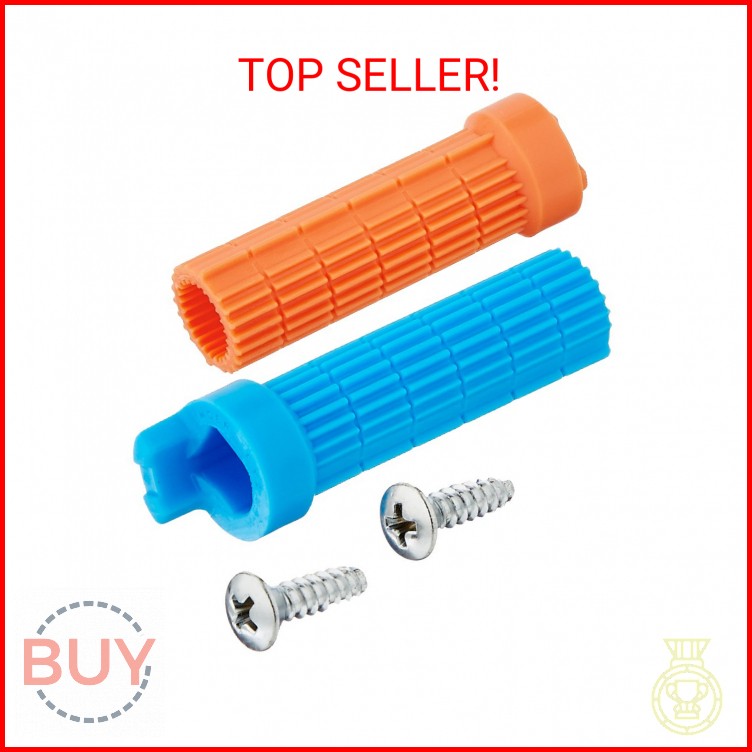 Moen 140709 Handle Adapter Kit