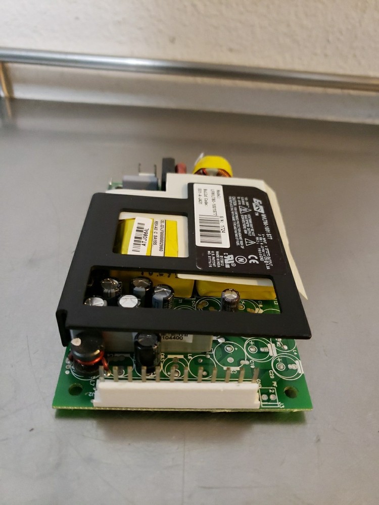 Board For Welch Allyn CP150 ECG