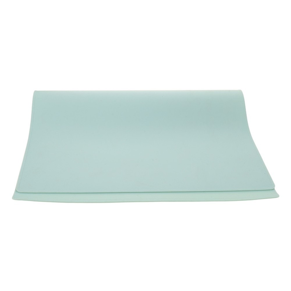 Kneading Silicone Pad Mat for Baking Bread Making Counter Cookie Dough