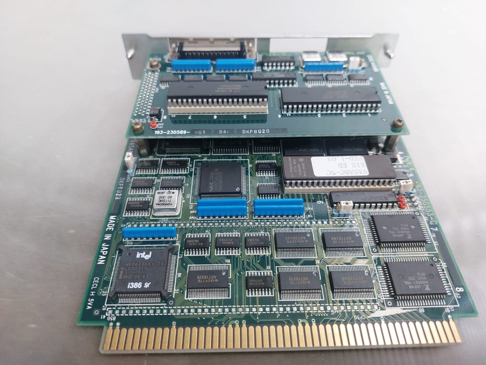 NEC 193-250553-C