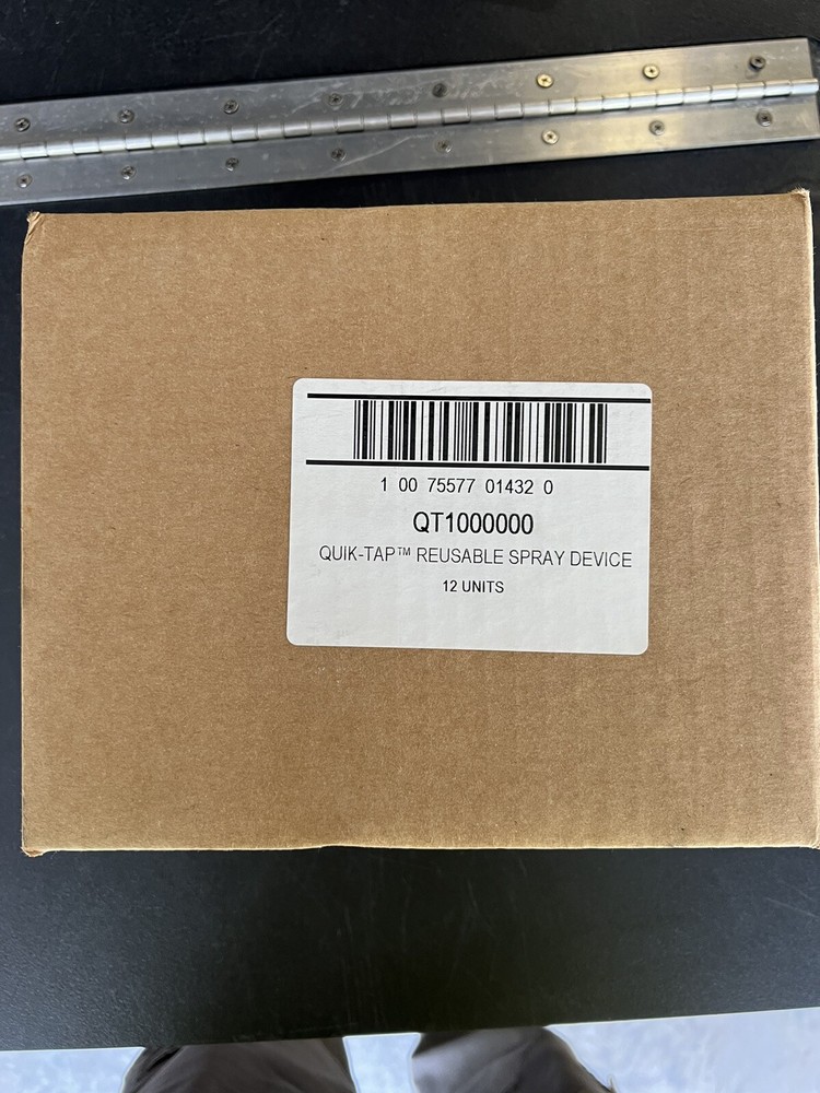 Krylon Qt100000