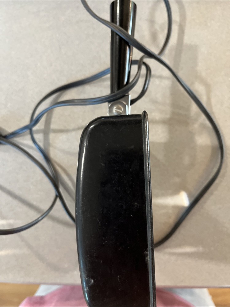 Burton Ultraviolet Light