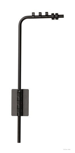 EXO TERRA LAMP HOLDER REPLACEMENT BRACKET - PT-2229