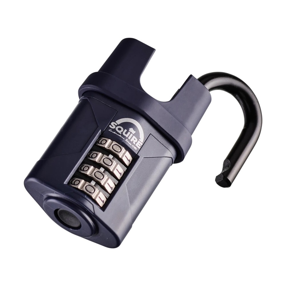 squire weathershield combi cp50cs