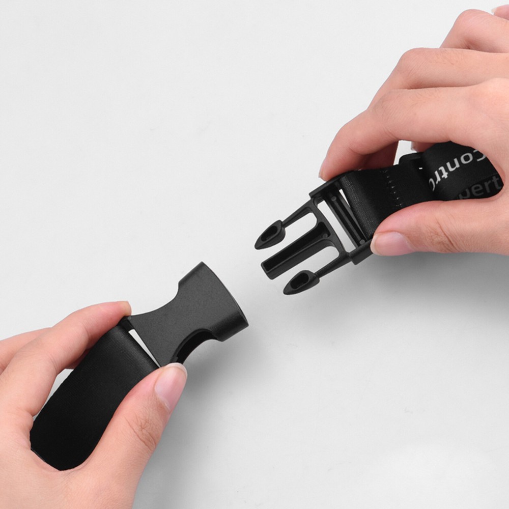 Replacement Lanyard Part for Avata Remote Controller Accessories