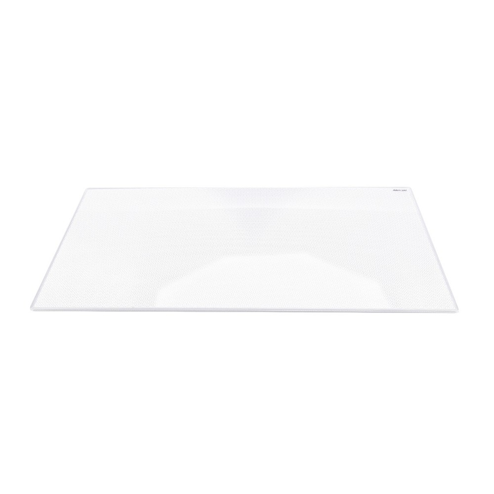 Arri Intensifier Panel for SkyPanel S60 LED Light - SKU#2040299