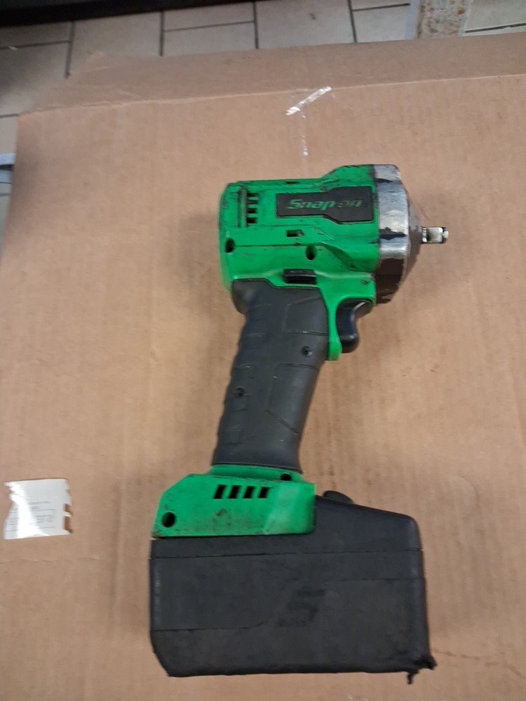 SNAP-ON CT9038G (B05029184)
