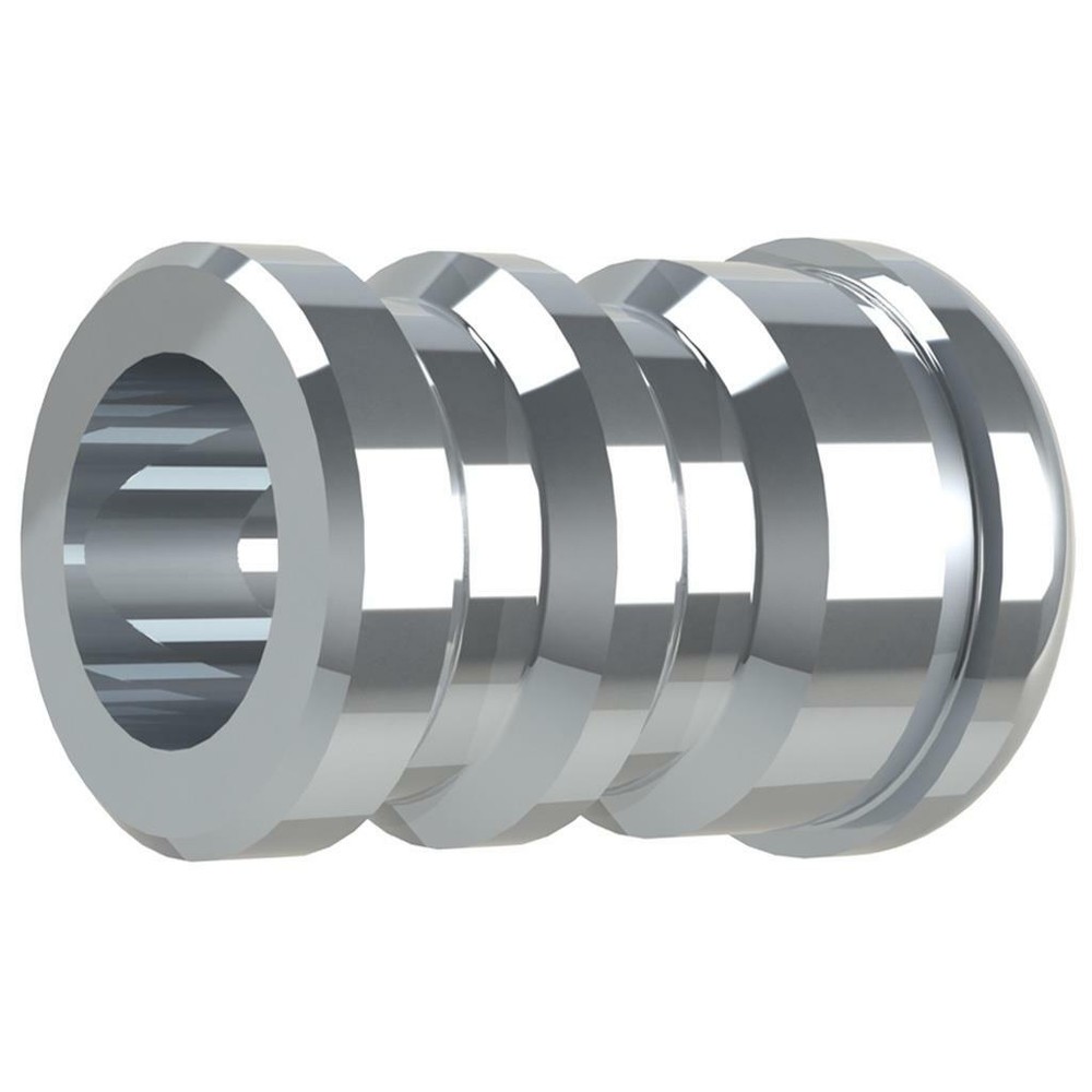 Gold Tip X-Cutter Nock Bushing - 12 Pack