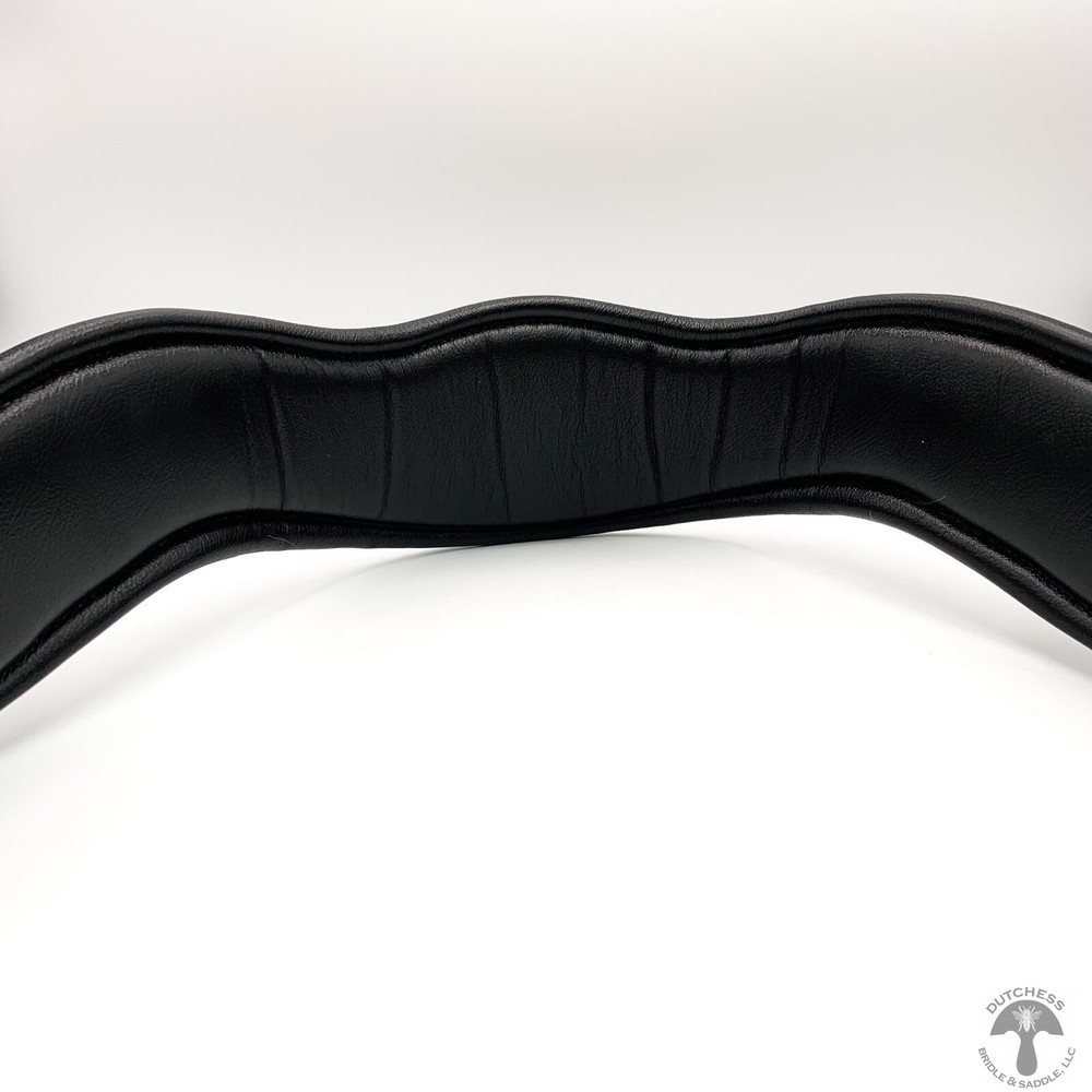 Prestige Anatomic 32" Girth