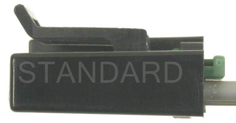 For 2004 Oldsmobile Bravada Traction Control Module Connector SMP 741CH29