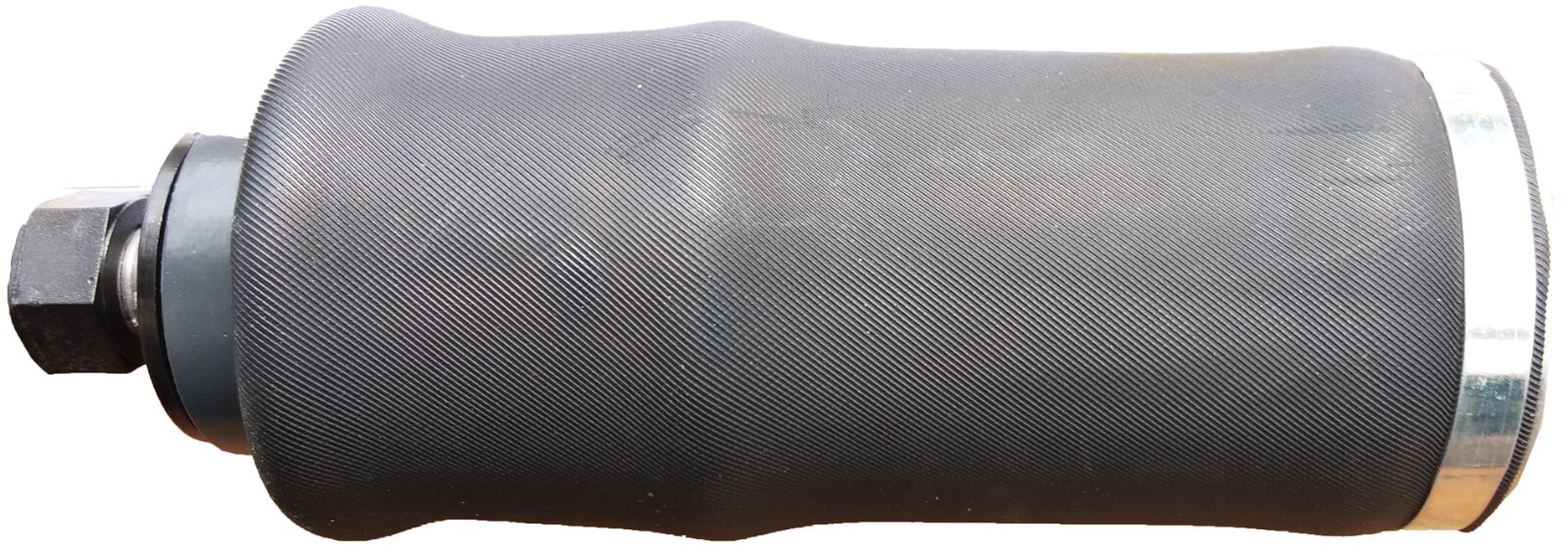 Suspension Cabin Air Spring, for VOLVO 8074629, 20462622, 21165207, 1S5-171