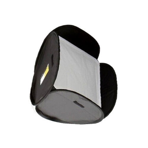 Lastolite Ezybox Hotshoe Kit