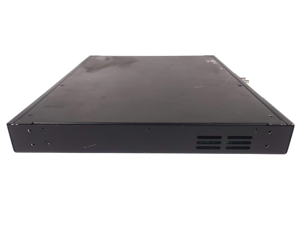 Barco R9860412 ImagePro HD Multi-Format Processor(C2023-10)