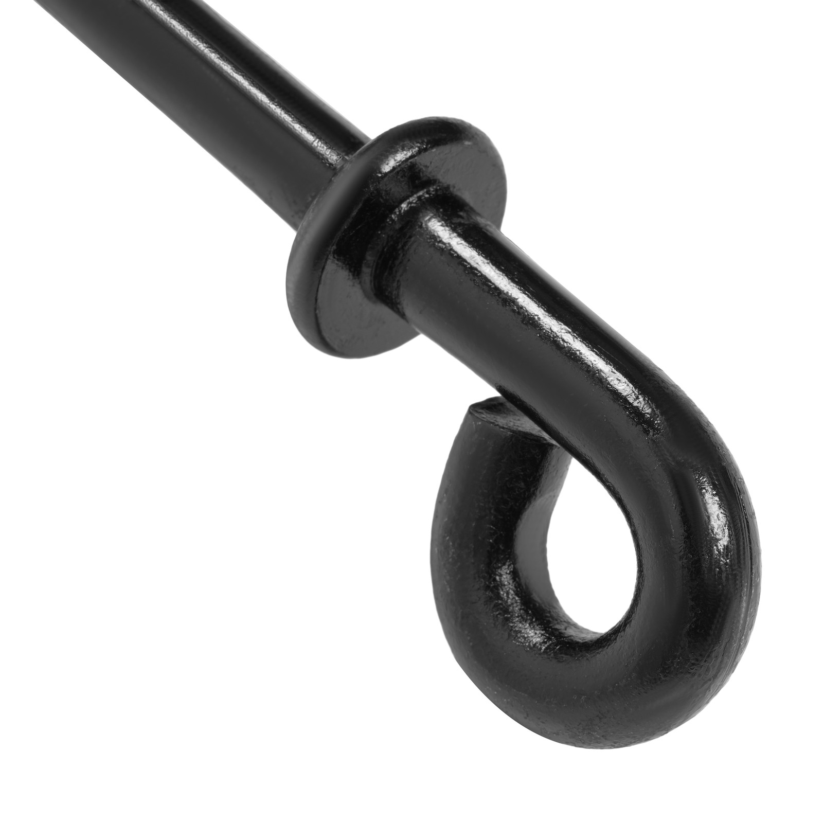 For Ford F100 F250 80-97 Truck Spare Tire Carrier Wheel Carrier Bolts & Hardware