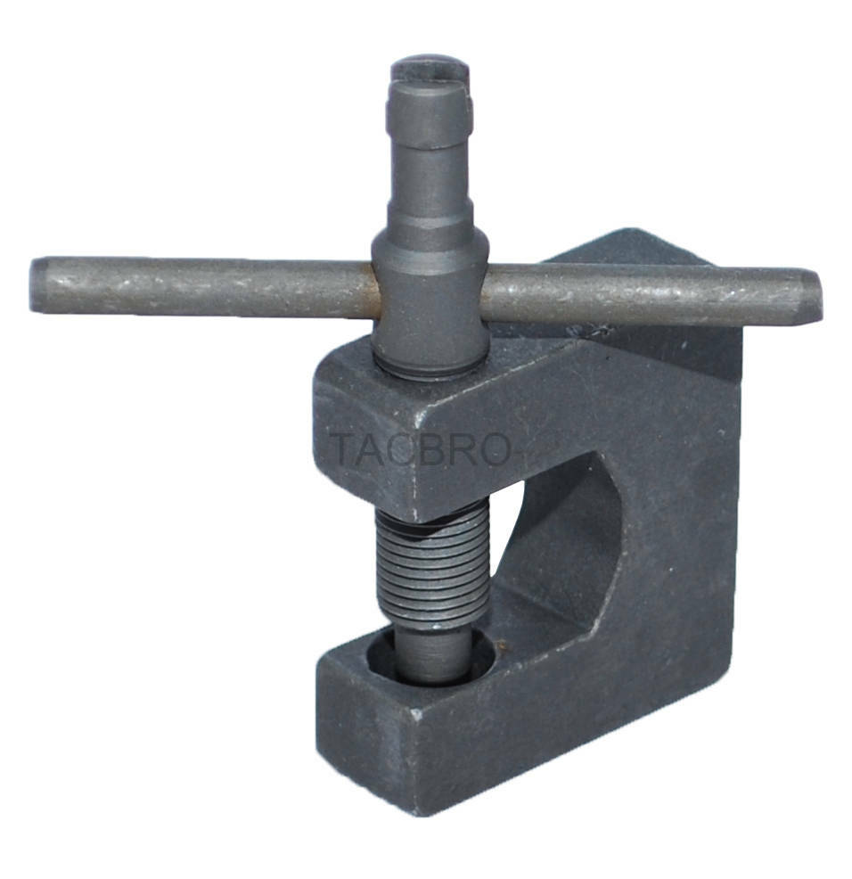 Steel 7.62x39 & SKS Front Sight Adjust Tool Heavy Duty Elevation Adjustment