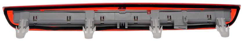Dorman Center High Mount Stop Light , PN# 923-272