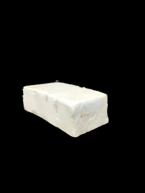 2 inch Dow Styrofoam Board Polystyrene Insulation Rigid Foam Panel 48"x96"