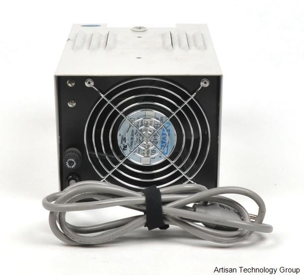 Fiber-Lite 180 High Intensity Fiber Optic Illuminator