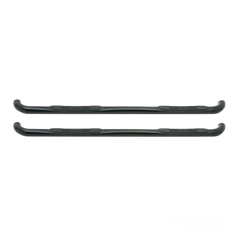 Westin Step Nerf Bar | 23-3945