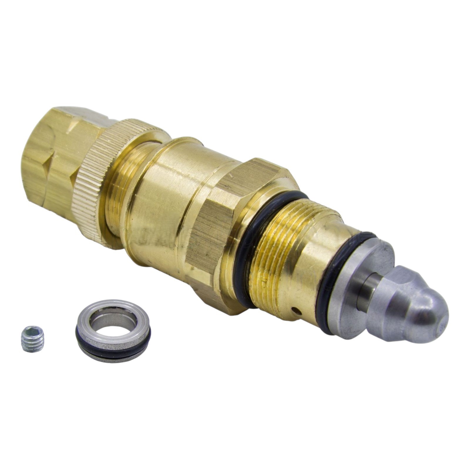 7105410 Unloader Kit for EW4040 Pump Fits Dewalt DS3532 DS3532CA DPW4240-CA