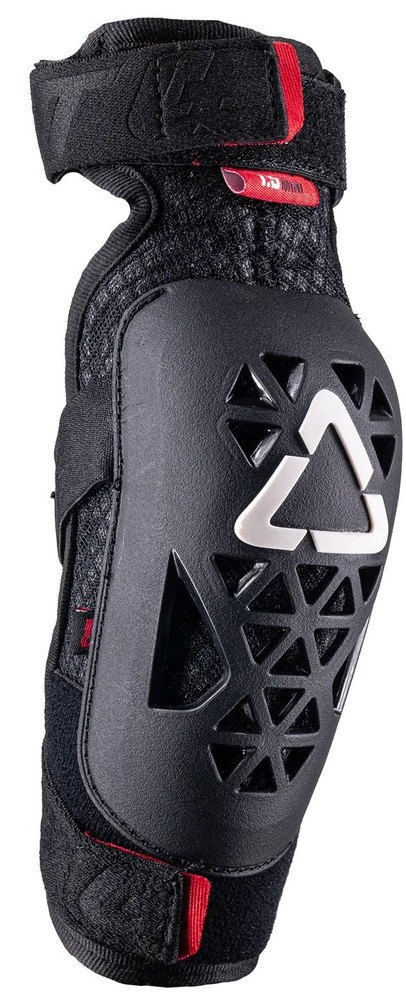 Leatt 1.5 Mini Elbow Guards Black