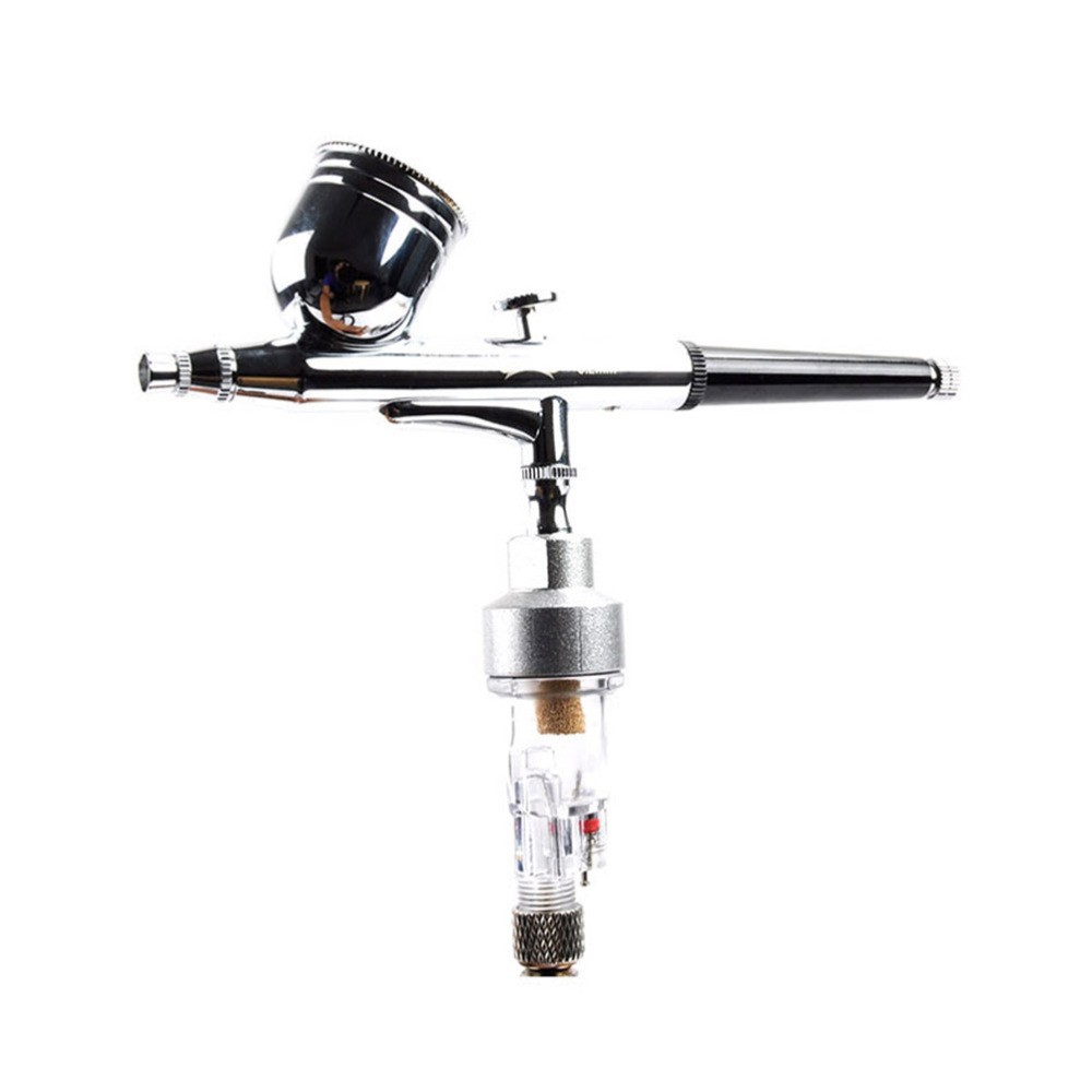 Water Oil Filter Separator Tool for Air Compressor Paint Spraying