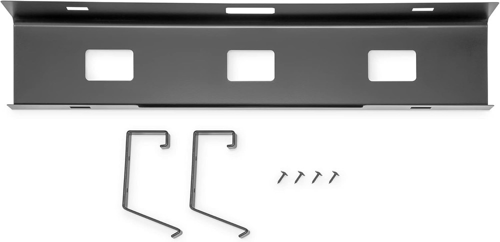 Assmann DIGITUS Kabelmanagement Kanal