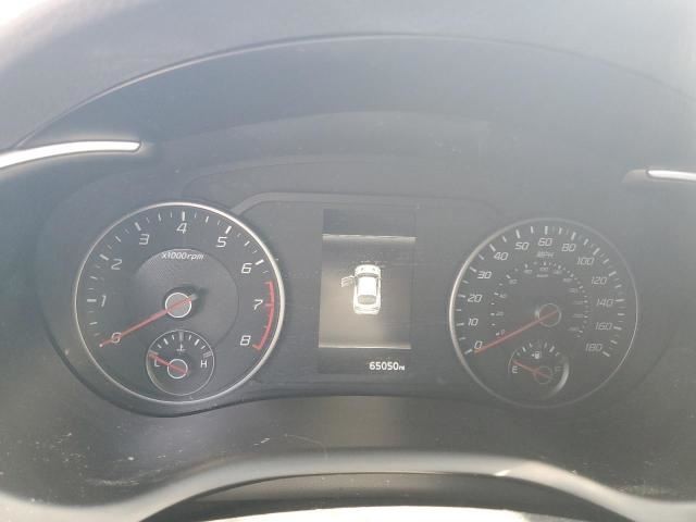 STINGER 2022 Camera/Projector 347411