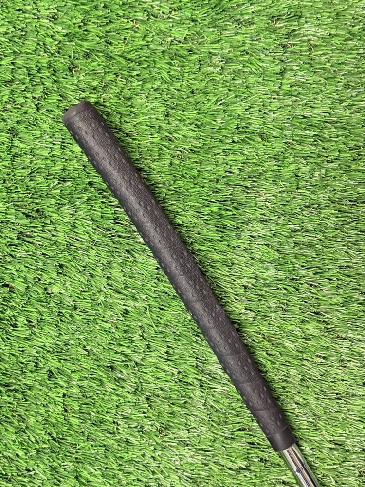 Ping B60 BeNi Putter Beryllium Nickel Right Hand