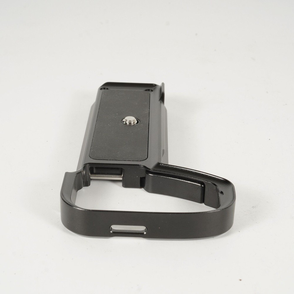 SmallRig A01 3666 Base Plate for Sony A7 IV