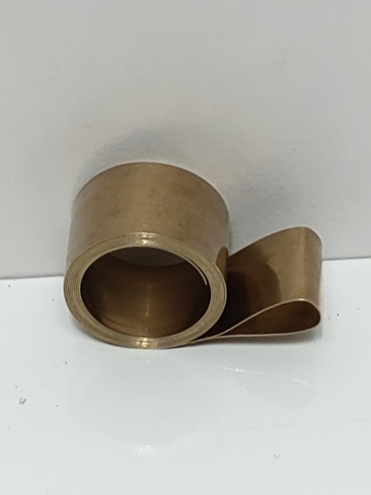 SUPCO SPRING SP48 (NEW)