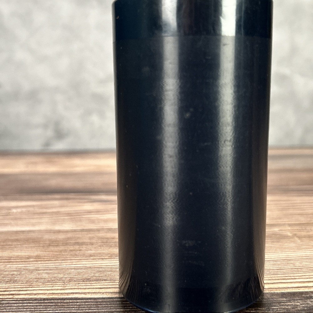 Edison Cylinder Record Sweet And Low 4237 J Levys' Brass Quartet Untested