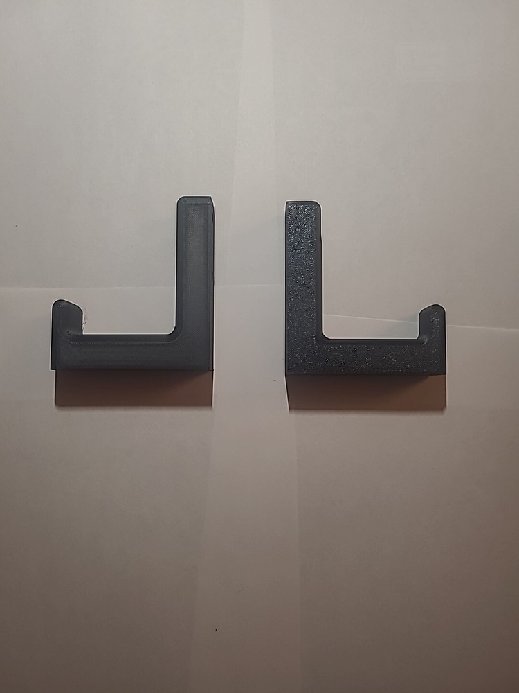Rifle Shotgun Wall Mount