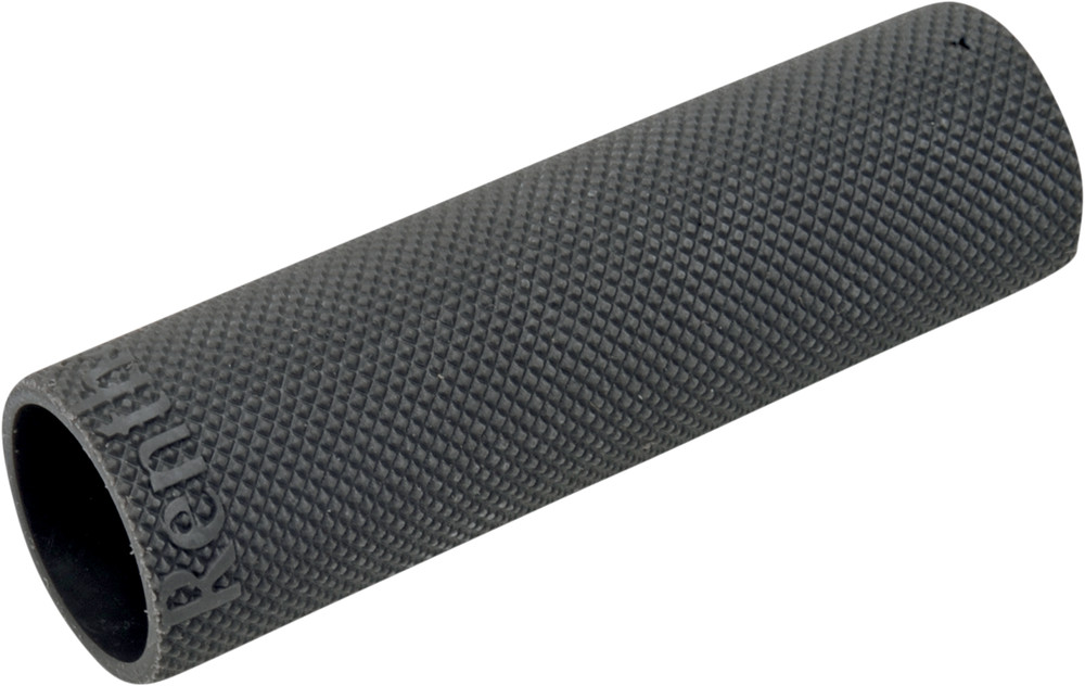 Performance Machine Replacement Grip Wrap for Contoured Renthal Wrapped Grips