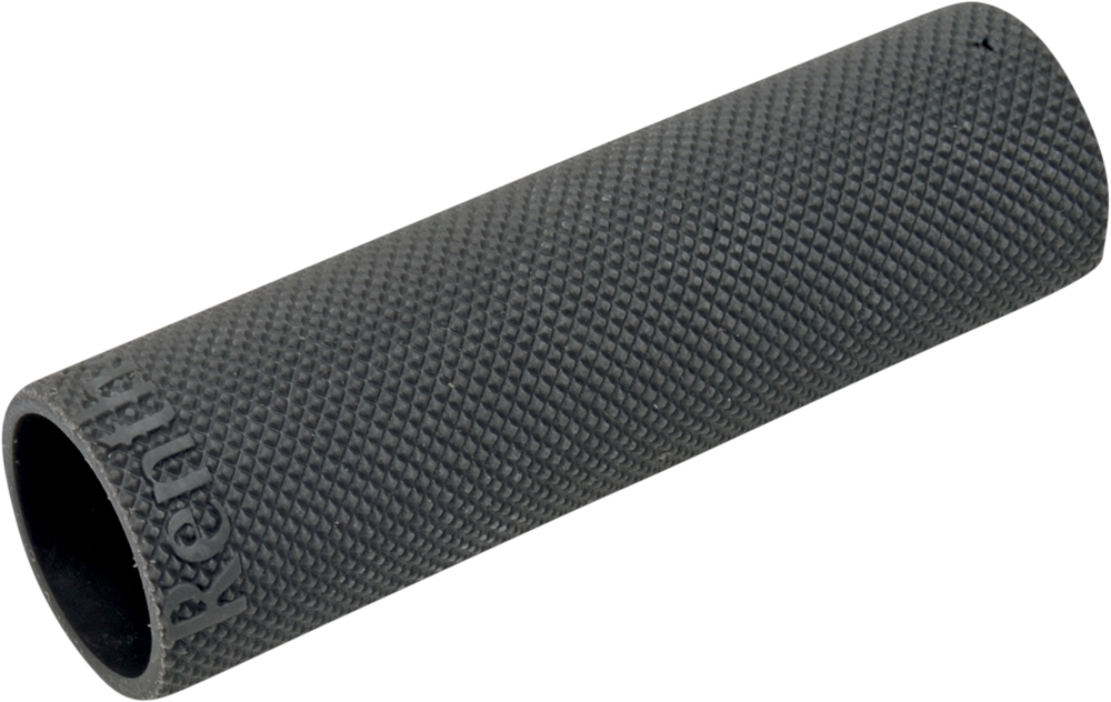 Performance Machine Replacement Grip Wrap for Contoured Renthal Wrapped Grips