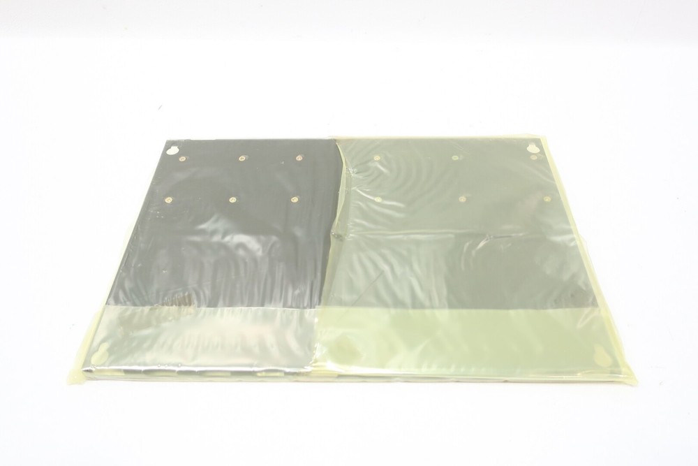 Toshiba TCEXB8 Provisor Programmable Controller Ext. Base Module