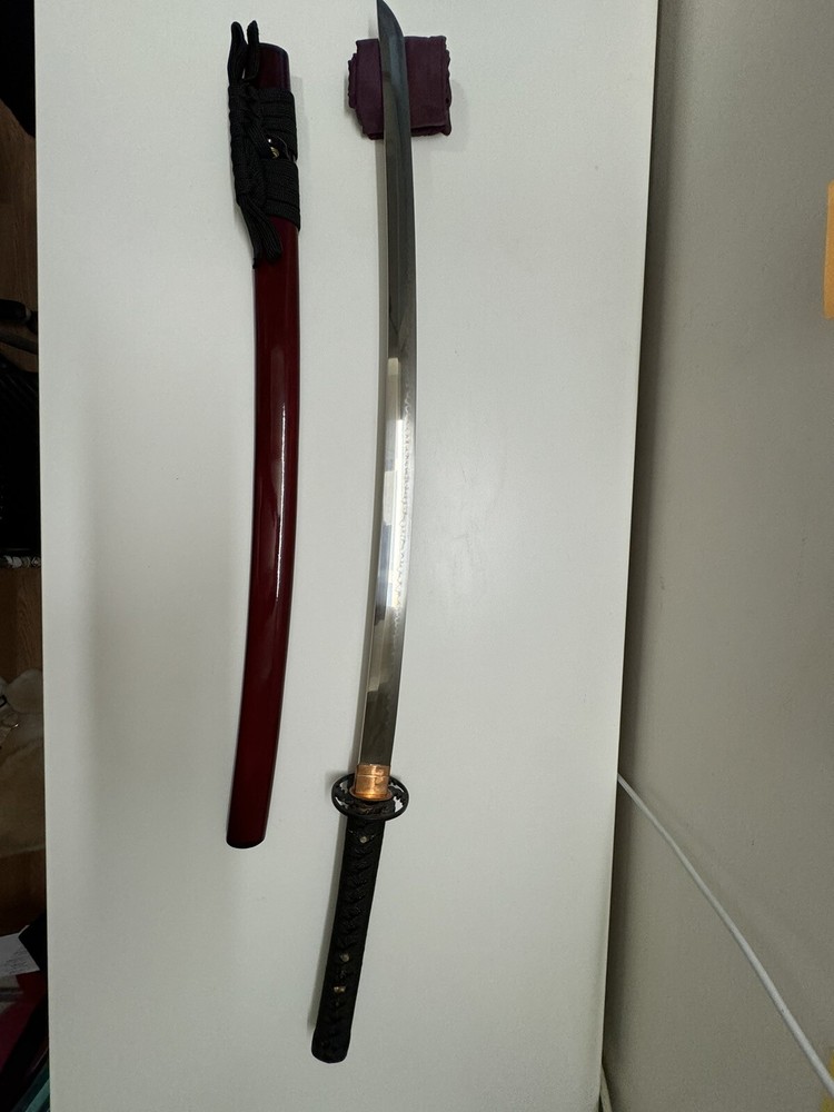 Katana